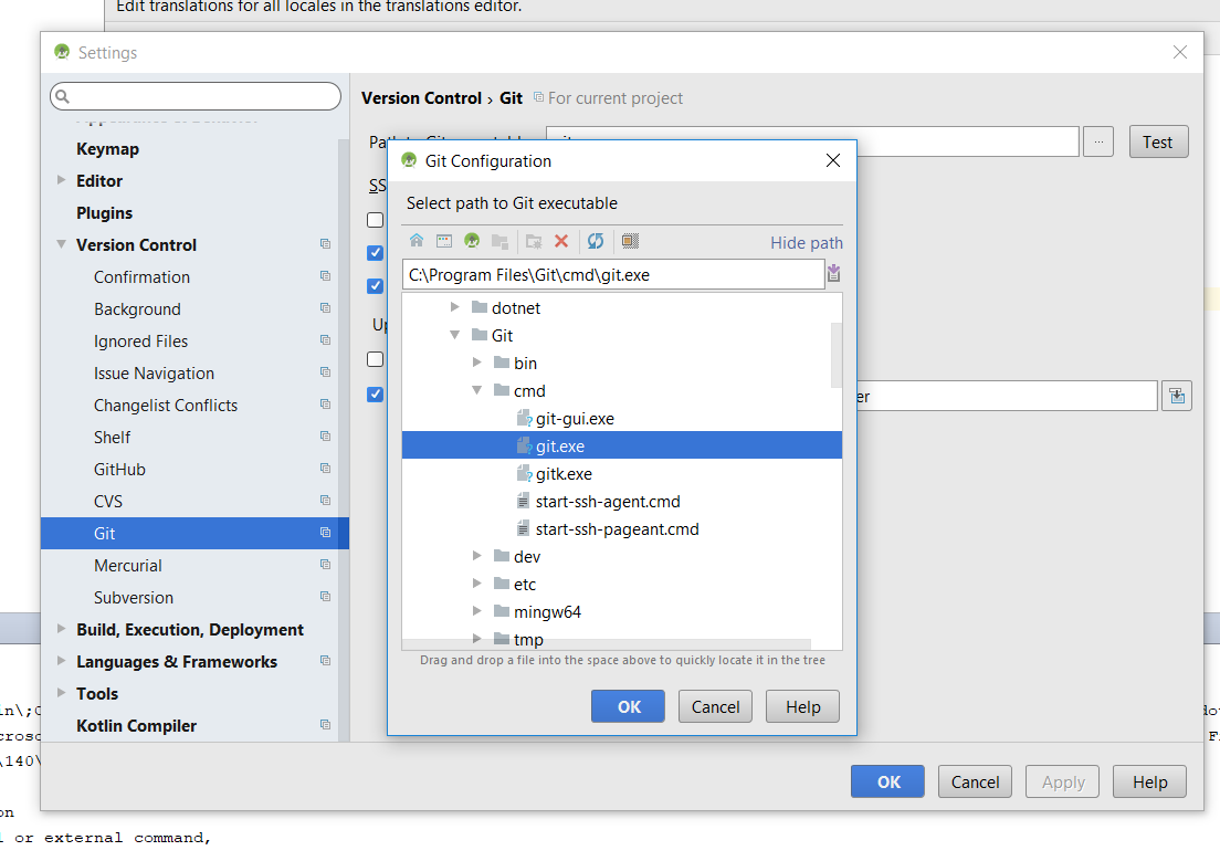 Android Studio 2.2 Download For Mac